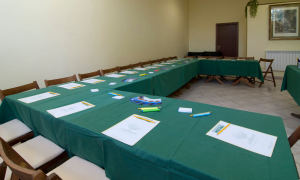 sala-riunioni-meeting-iincontri-lavoro-agriturismo-roma